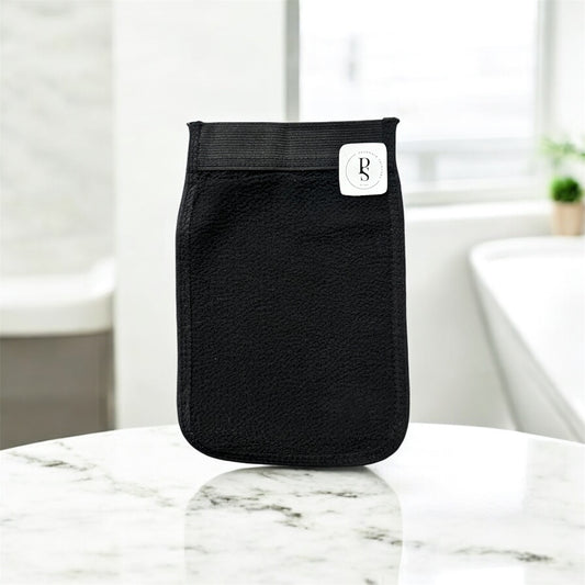 Skin Exfoliating Glove