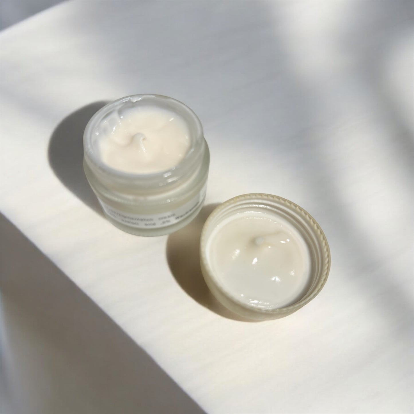 Hyperpigmentation Night Cream (50g)